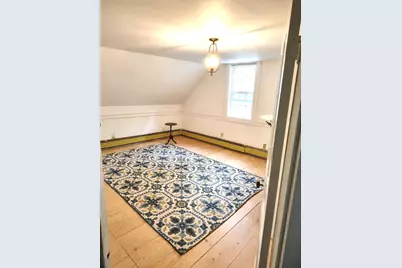 1015 Hortonville Rd, Swansea, MA 02777 - Photo 18