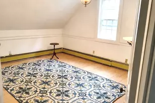 1015 Hortonville Rd, Swansea, MA 02777 - Photo 18