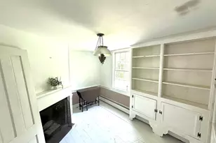 1015 Hortonville Rd, Swansea, MA 02777 - Photo 10