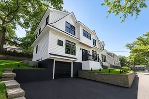 98 Evans Rd, Marblehead, MA 01945 - Photo 34