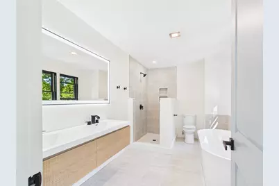 98 Evans Rd, Marblehead, MA 01945 - Photo 22