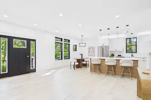 98 Evans Rd, Marblehead, MA 01945 - Photo 8