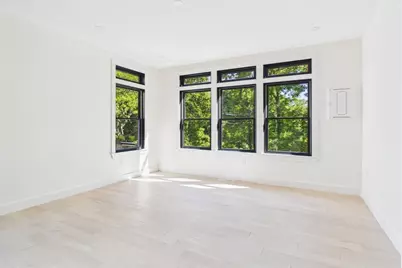 98 Evans Rd, Marblehead, MA 01945 - Photo 18
