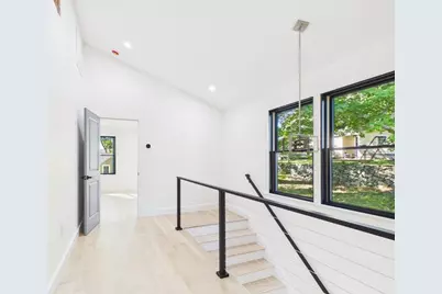 98 Evans Rd, Marblehead, MA 01945 - Photo 16