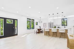 98 Evans Rd, Marblehead, MA 01945 - Photo 8