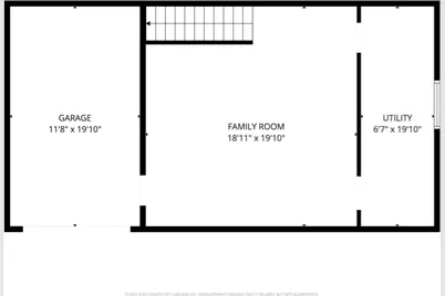 98 Evans Rd, Marblehead, MA 01945 - Photo 38
