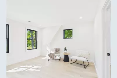 98 Evans Rd, Marblehead, MA 01945 - Photo 20