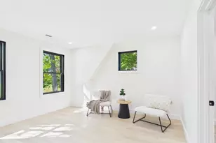 98 Evans Rd, Marblehead, MA 01945 - Photo 20