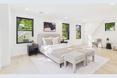 98 Evans Rd, Marblehead, MA 01945 - Photo 18