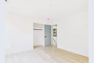 98 Evans Rd, Marblehead, MA 01945 - Photo 30