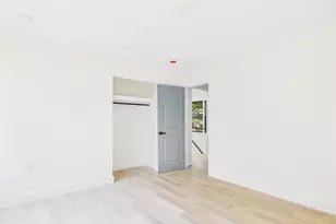 98 Evans Rd, Marblehead, MA 01945 - Photo 30