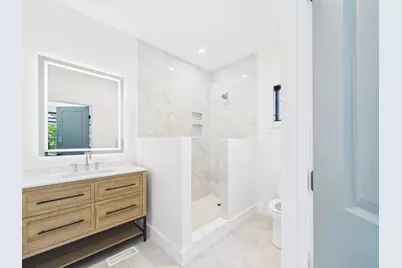 98 Evans Rd, Marblehead, MA 01945 - Photo 24