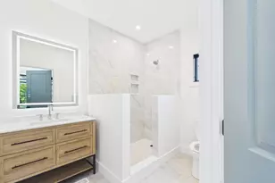 98 Evans Rd, Marblehead, MA 01945 - Photo 24