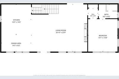98 Evans Rd, Marblehead, MA 01945 - Photo 38