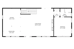 98 Evans Rd, Marblehead, MA 01945 - Photo 38