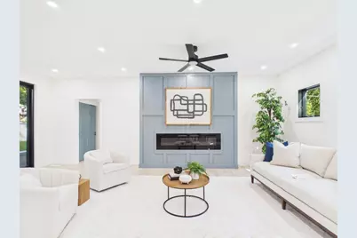 98 Evans Rd, Marblehead, MA 01945 - Photo 10