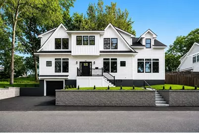 98 Evans Rd, Marblehead, MA 01945 - Photo 36