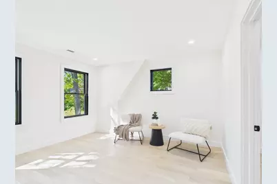 98 Evans Rd, Marblehead, MA 01945 - Photo 20