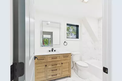 98 Evans Rd, Marblehead, MA 01945 - Photo 26