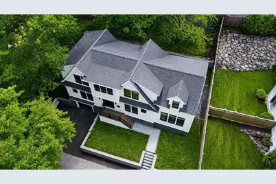 98 Evans Rd, Marblehead, MA 01945 - Photo 36