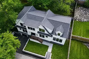 98 Evans Rd, Marblehead, MA 01945 - Photo 36