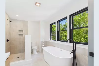 98 Evans Rd, Marblehead, MA 01945 - Photo 24
