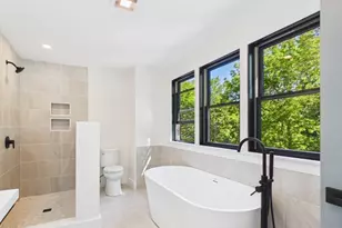 98 Evans Rd, Marblehead, MA 01945 - Photo 24