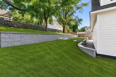 98 Evans Rd, Marblehead, MA 01945 - Photo 34