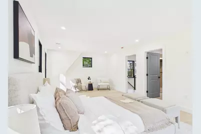 98 Evans Rd, Marblehead, MA 01945 - Photo 20