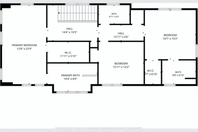 98 Evans Rd, Marblehead, MA 01945 - Photo 40