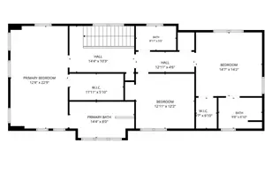 98 Evans Rd, Marblehead, MA 01945 - Photo 40