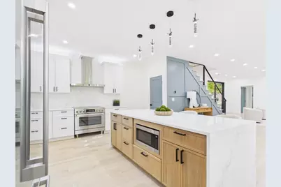 98 Evans Rd, Marblehead, MA 01945 - Photo 6