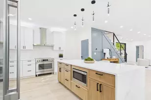 98 Evans Rd, Marblehead, MA 01945 - Photo 6