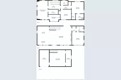 98 Evans Rd, Marblehead, MA 01945 - Photo 40