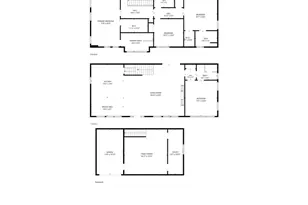 98 Evans Rd, Marblehead, MA 01945 - Photo 40