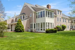 61 Great Hill Dr, Topsfield, MA 01983 - Photo 4