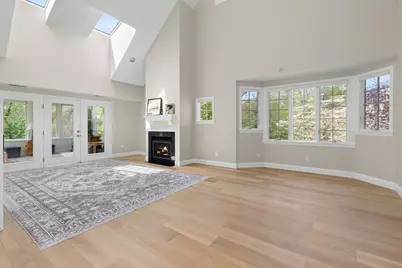 61 Great Hill Drive #61, Topsfield, MA 01983 - Photo 10