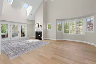 61 Great Hill Dr, Topsfield, MA 01983 - Photo 10