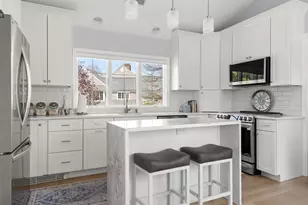 61 Great Hill Dr, Topsfield, MA 01983 - Photo 8