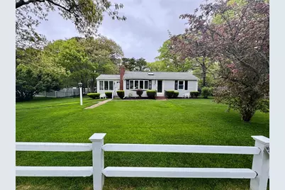 216 Cranberry Ln, Yarmouth, MA 02664 - Photo 2