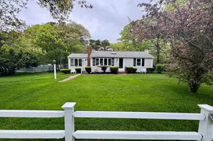 216 Cranberry Ln, Yarmouth, MA 02664 - Photo 2
