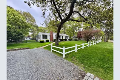 216 Cranberry Ln, Yarmouth, MA 02664 - Photo 4