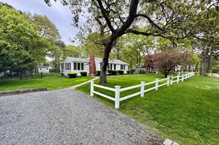 216 Cranberry Ln, Yarmouth, MA 02664 - Photo 4