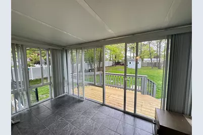216 Cranberry Ln, Yarmouth, MA 02664 - Photo 26