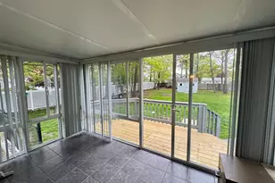216 Cranberry Ln, Yarmouth, MA 02664 - Photo 26