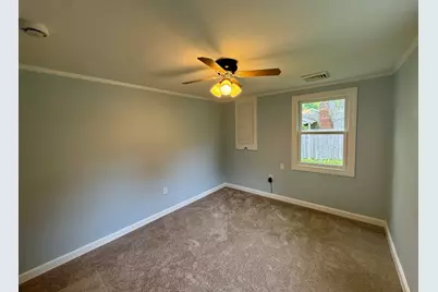 216 Cranberry Ln, Yarmouth, MA 02664 - Photo 20