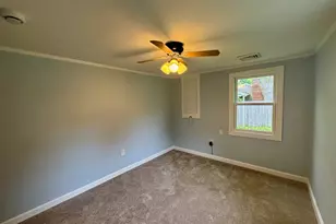 216 Cranberry Ln, Yarmouth, MA 02664 - Photo 20