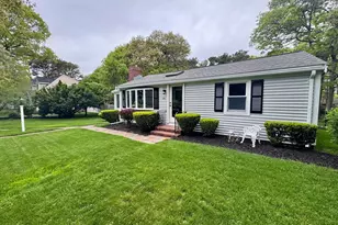 216 Cranberry Ln, Yarmouth, MA 02664 - Photo 6
