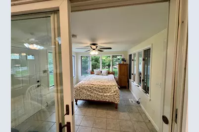 216 Cranberry Ln, Yarmouth, MA 02664 - Photo 22