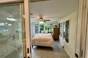 216 Cranberry Ln, Yarmouth, MA 02664 - Photo 22
